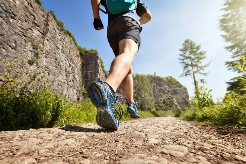Foto: Brian Jackson/Fotolia
