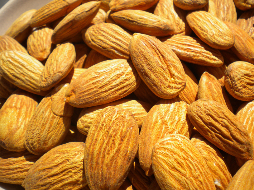 Foto: Healthaliciousness/CC BY 2.0