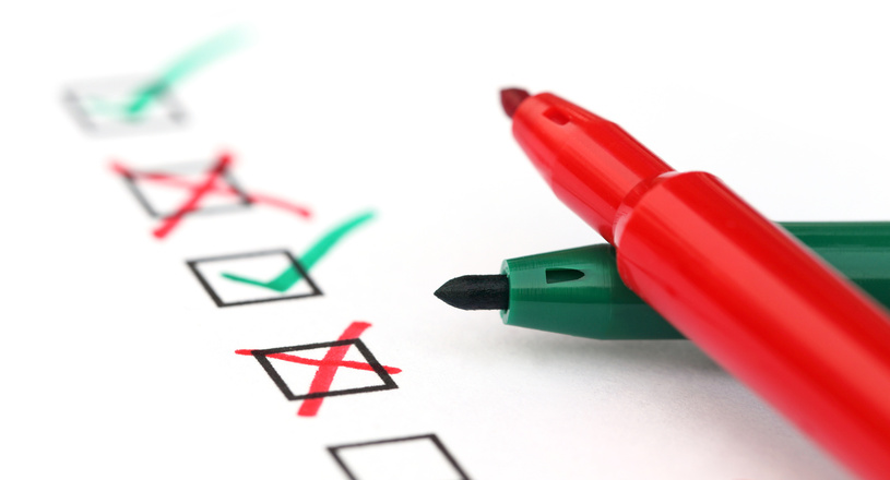 Foto: Swapan/Fotolia