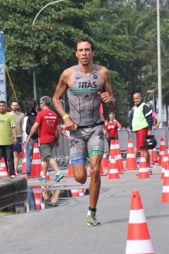 Foto: Fábio Falconi