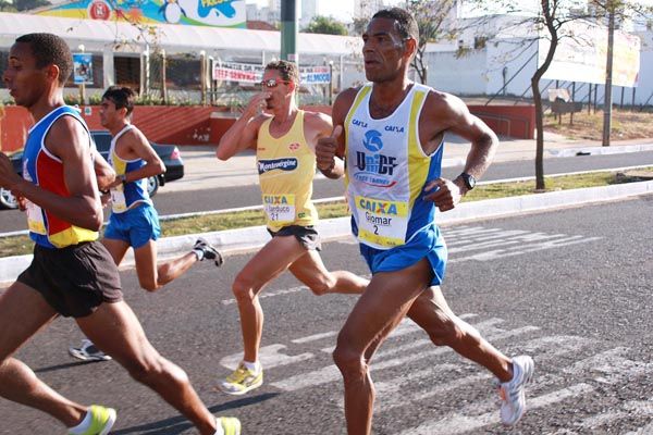 Giomar sabe que não terá vida fácil na prova (foto: Luiz Doro Neto/ adorofoto)