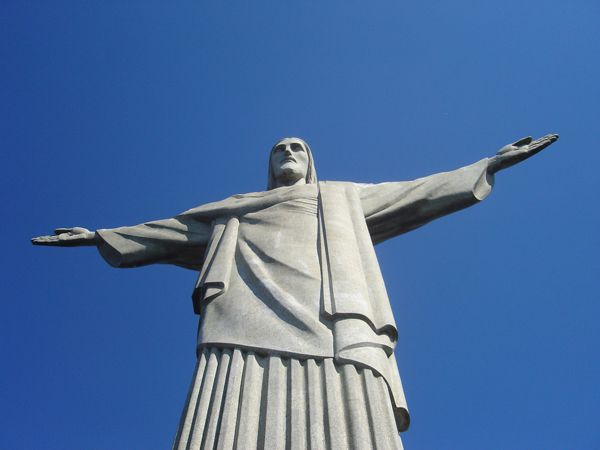 O percurso da prova deve ser feito em até três horas (foto: Reprodução/ stock.schng)