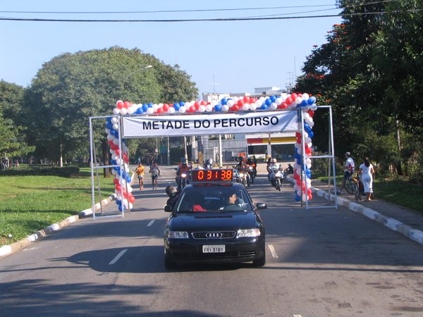 Este ano a competição terá diversas novidades para os atletas (foto: Donata Lustosa/ www.webrun.com.br)