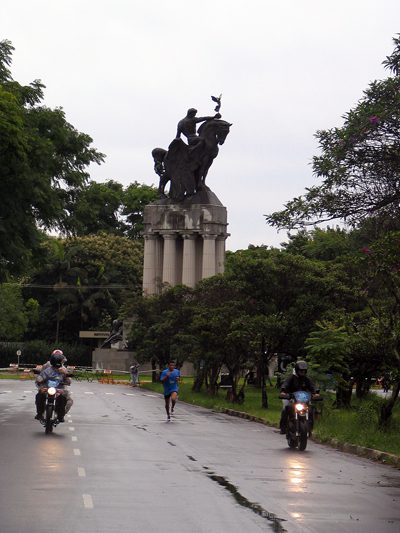 A regulamentação do uso da USP deve acontecer neste semestre  (foto: AlexandreKoda/webrun.com.br)