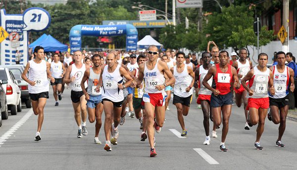 Evento deverá reunir 600 pessoas (foto: Divulgação)