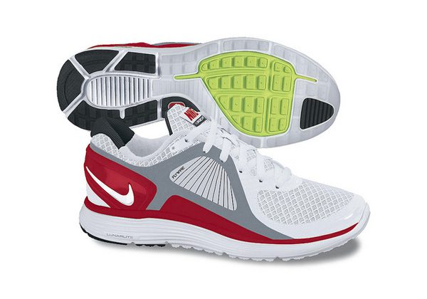 LunarEclipse+ (foto: Divulgação/ Nike)