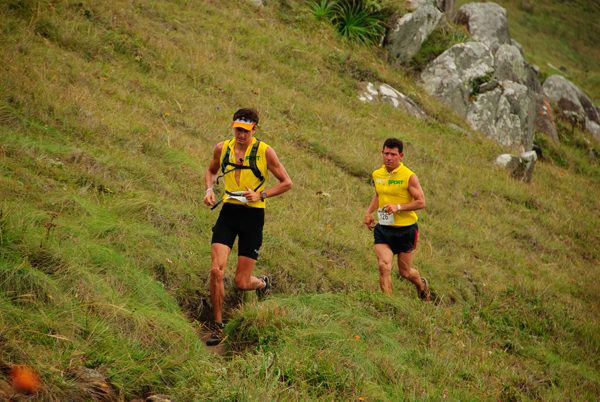 Serão 60 quilômetros de aventura pelas Serras Gaúchas (foto: Divulgação)
