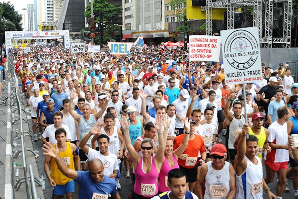 20 mil vagas é o limite máximo estipulado (foto: Sérgio Shibuya/ ZDL)