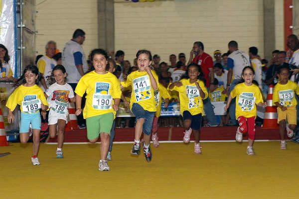 Circuitinho 2011 será realizado em São Paulo (SP) e no Rio de Janeiro (RJ) (foto: Divulgação)