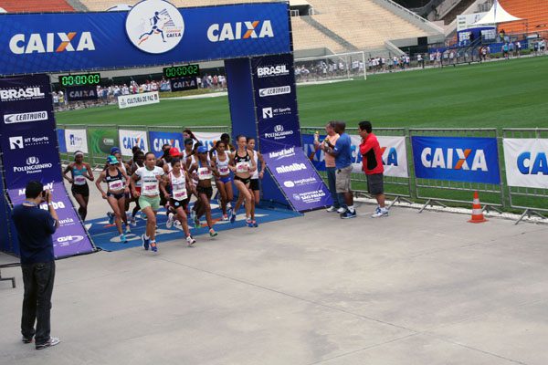O ranking brasileiro sofreu mudanças na prova de domingo (foto: Alexandre Koda)