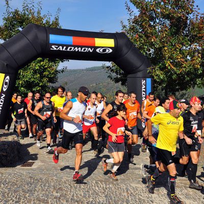 Última etapa do Circuito K42 será na Argentina (foto: Divulgação)