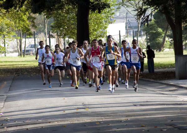 Evento deve reunir cerca de seis mil participantes (foto: Divulgação)