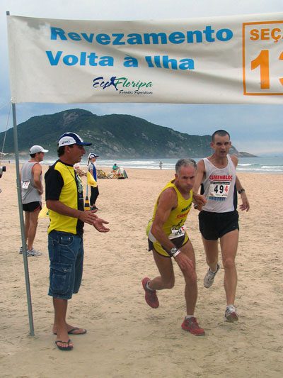 A prova existe há 17 anos (foto: Alexandre Koda/ www.webrun.com.br)