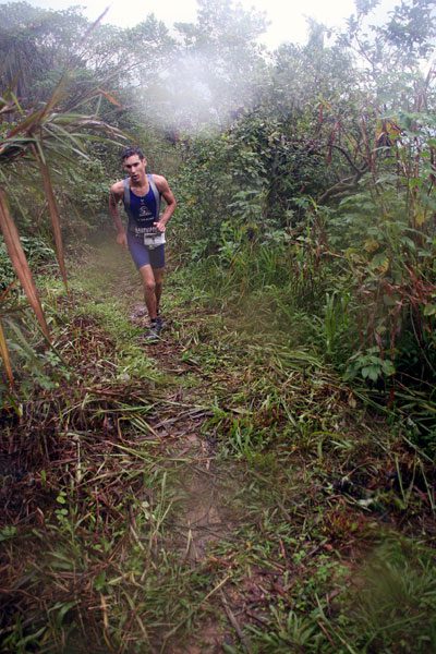 XTerra Ilhabela soma pontos para a ultramaratona Tour du Mont Blanc (foto: Alexandre Koda/www.webrun.com.br)