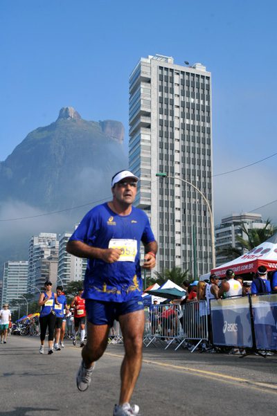 A Golden Four Rio acontece no dia 29 de julho (foto: Celso Pupo/www.webrun.com.br)