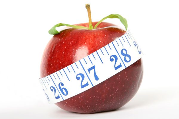 Será que estamos fazendo certo em contar calorias? (foto: lockstockb/ Stock.Xchng )