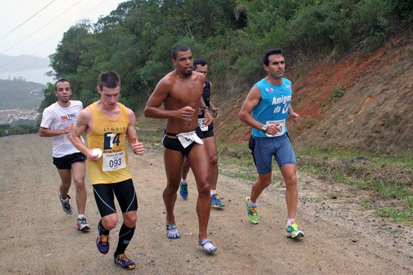 (foto: Alexandre Koda/ www.webrun.com.br)