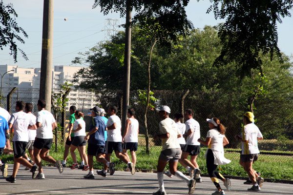 Corridas celebrarão Dia do Trabalho no Rio de Janeiro e em São Paulo (foto: Fabiana Coletta/www.webrun.com.br)