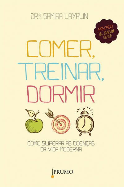 O livro aborda os temas de forma simples e objetiva (foto: Divulgação)