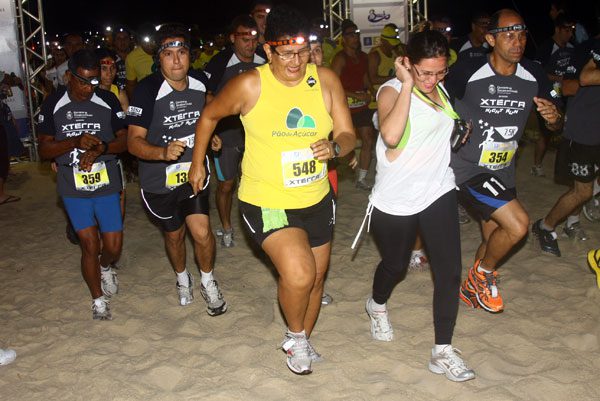(foto: Alexandre Koda/ www.webrun.com.br)
