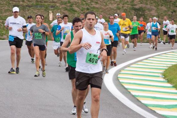 Prova é disputada no Autódromo de Interlagos (foto: Instituto Ayrton Senna/ Alessandro Fadrini/ Tayguara Martins)