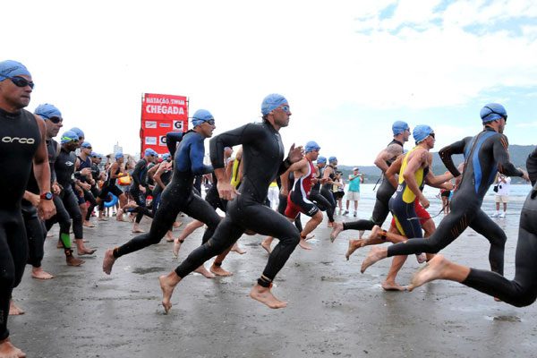 Inscrições para a sexta etapa vão até o dia 1º de dezembro (foto: João Pires/ Jump)