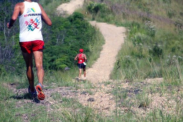 Participantes serão sorteados para ganhar kit e brindes (foto: Alexandre Koda/ Webrun)