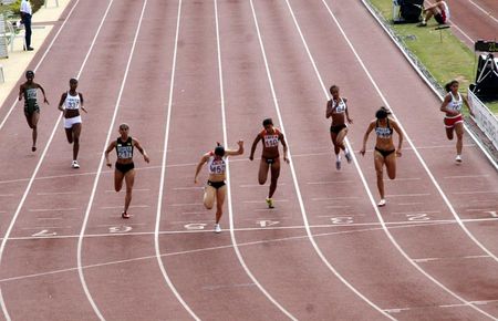 A prova será disputada na pista do Ícaro de Castro Melo (foto: Fernanda Paradizo/ www.webrun.com.br)