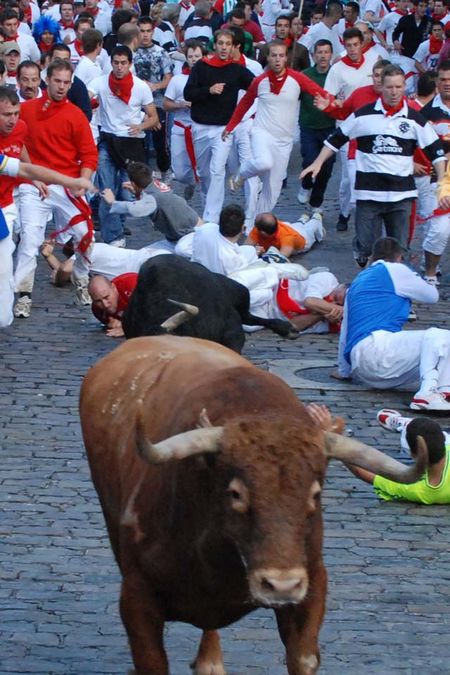 Vai encarar? (foto: Reprodução)