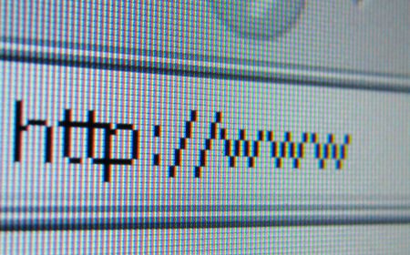 Como é bom escrever (foto: stock.xching)