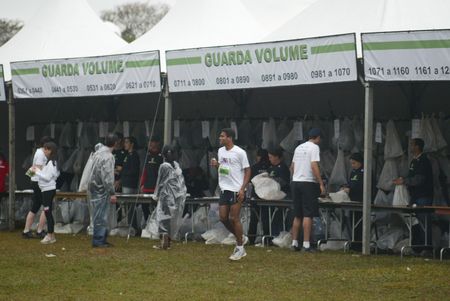 Inovação veio para ficar? (foto: Harry Thomas Jr.)