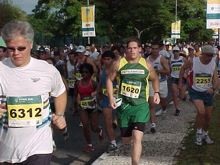 Circuito é sucesso da temporada 2004 (foto: Harry Thomas Jr./WebRun)