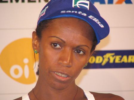 Baldaia lança biografia (foto: Harry Thomas / WebRun)