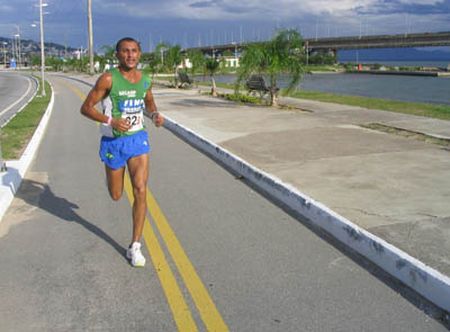 Os participantes percorrerão 150 km (foto: Divulgação)