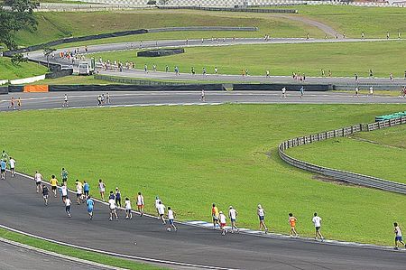 Prova será no Autódromo de Interlagos (foto: Harry Thomas Jr.)