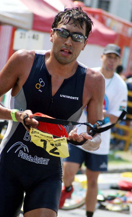 Shiro vence última etapa do Sesc (foto: Fernanda Paradizo)