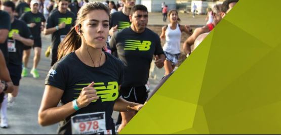 Foto: Reprodução/Facebook