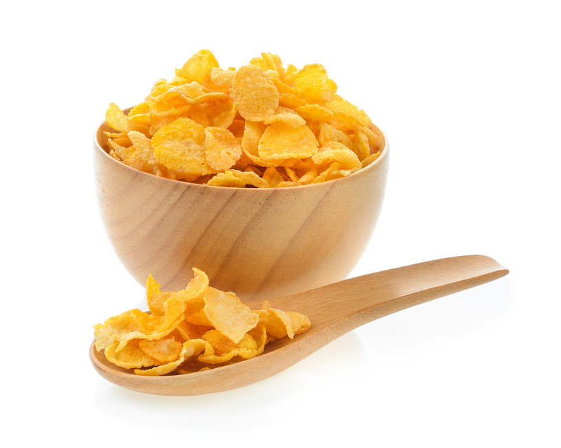 Foto: Sommai/Fotolia