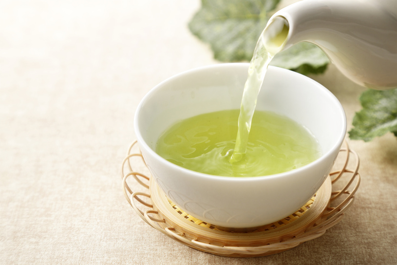 Foto: Nishihama/Fotolia