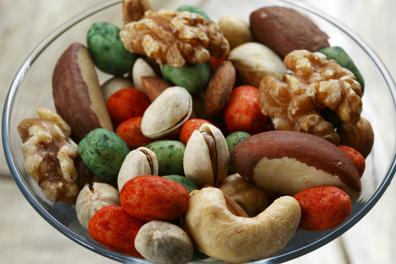 Foto: sattriani/Fotolia