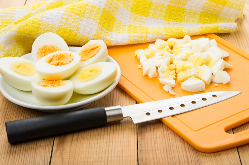 Foto: Evgeny/Fotolia