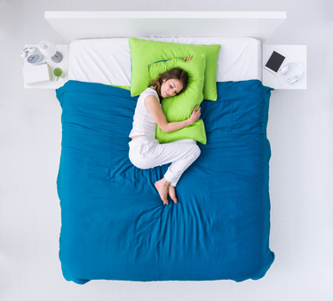 Foto: StockPhotoPro/Fotolia