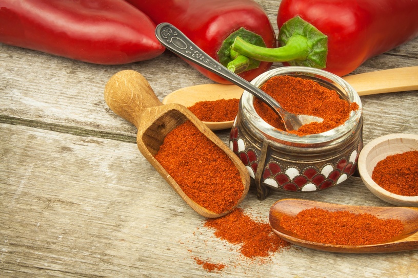 Foto: Martinfredy/Fotolia