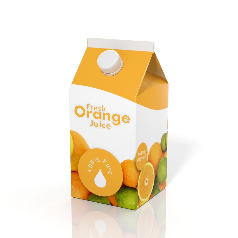 Foto: viperagp/Fotolia