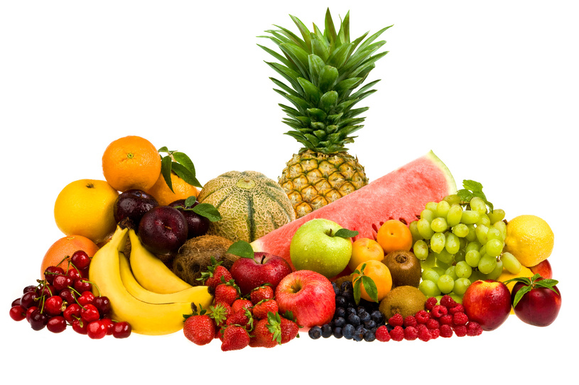 Foto: ZoneCreative/Fotolia