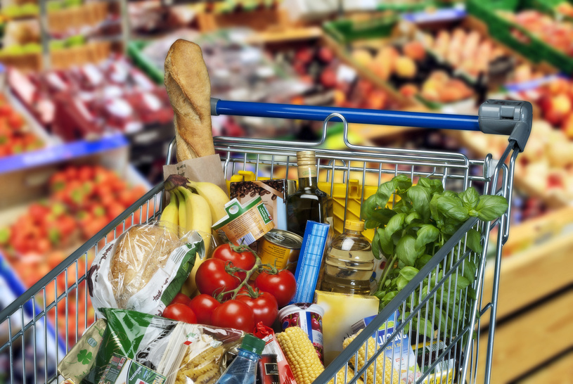 Sempre busque alimentos que te estimulem o prazer e a boa alimentação Foto: Eisenhans/Fotolia