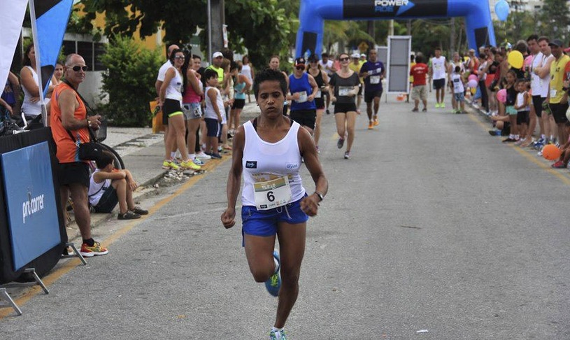 Foto: Arquivo pessoal