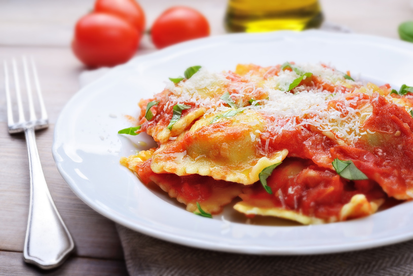 Foto: Fotolia