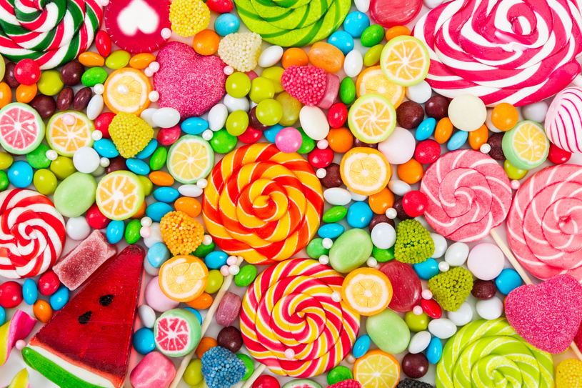 Foto: Nataliia Pyzhova/Fotolia