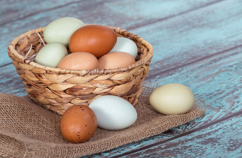 Foto: Leekris/Fotolia